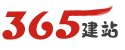 正规股票配资网