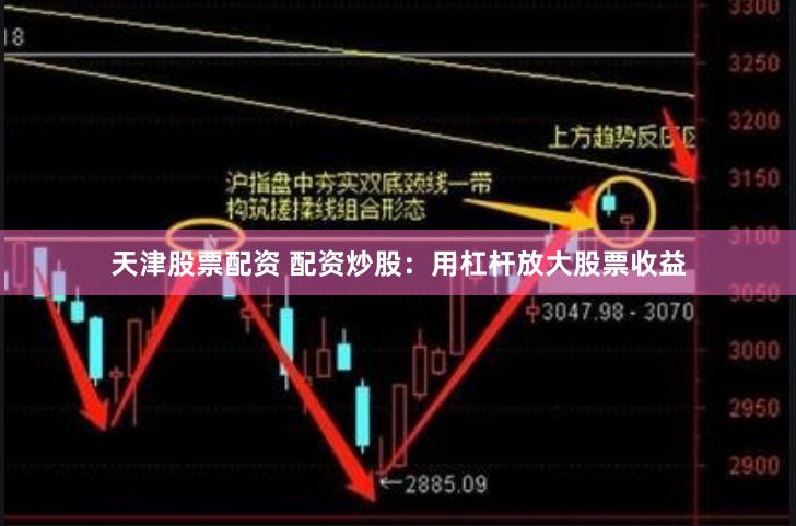 天津股票配资 配资炒股：用杠杆放大股票收益