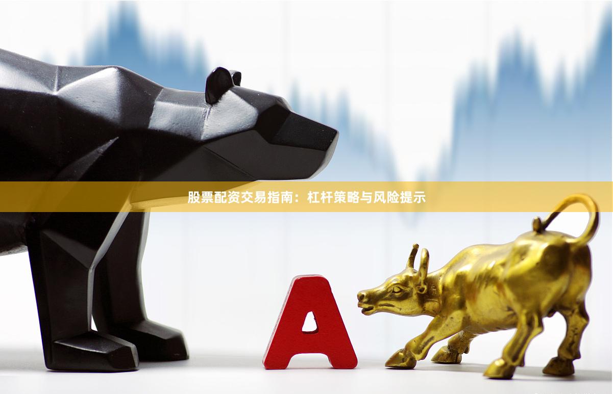 股票配资交易指南：杠杆策略与风险提示