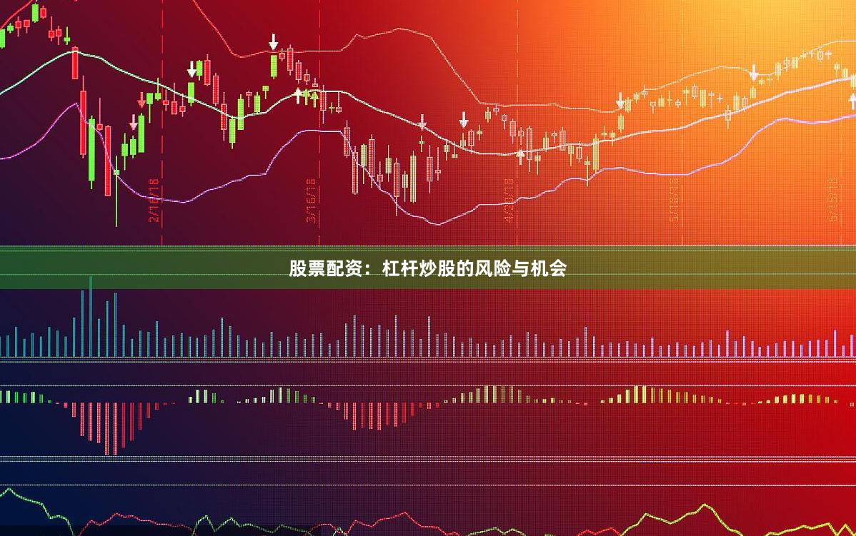 股票配资：杠杆炒股的风险与机会