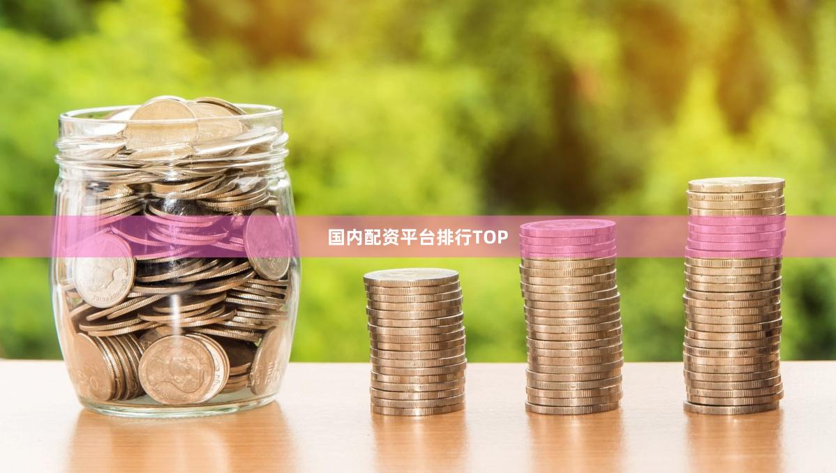 国内配资平台排行TOP