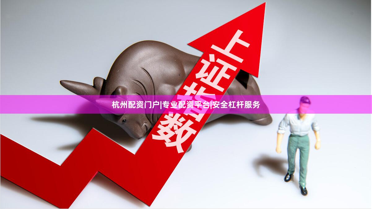 杭州配资门户|专业配资平台|安全杠杆服务