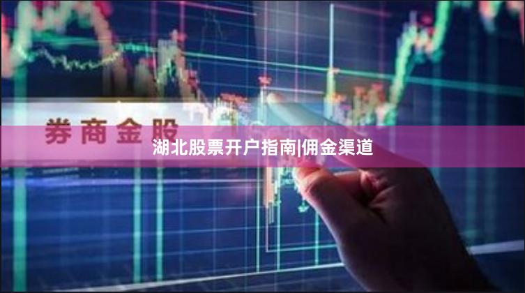 湖北股票开户指南|佣金渠道