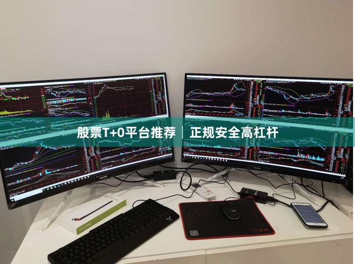 股票T+0平台推荐│正规安全高杠杆