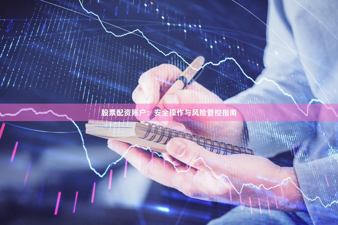 股票配资账户：安全操作与风险管控指南